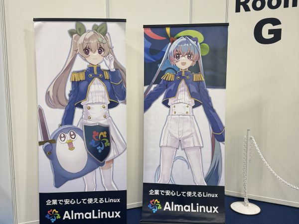 供養