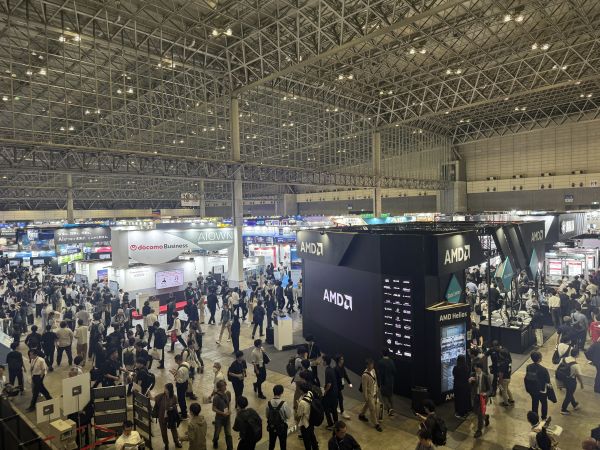 会場風景2