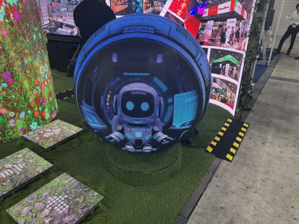 供養