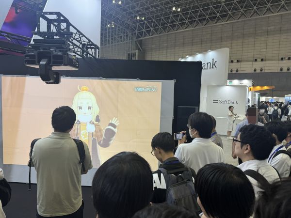供養