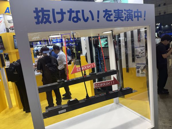 供養